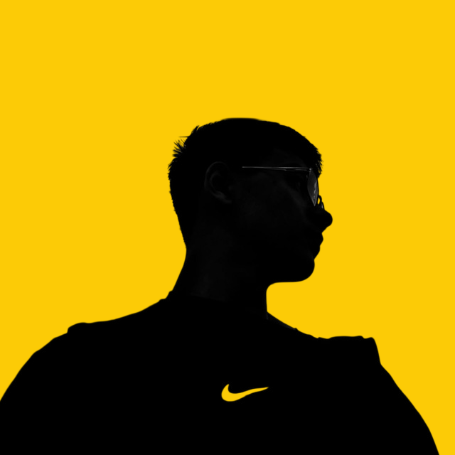 Евгений Мельниченко